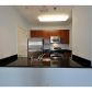 Unit 606 - 325 E Paces Ferry Road Ne, Atlanta, GA 30305 ID:4238763