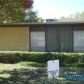 4659 Country Creek Drive #1143, Dallas, TX 75236 ID:5052295