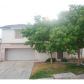 5447 English Elm Ct, North Las Vegas, NV 89031 ID:831128