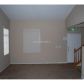 5447 English Elm Ct, North Las Vegas, NV 89031 ID:831129