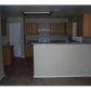 5447 English Elm Ct, North Las Vegas, NV 89031 ID:831130