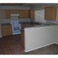 5447 English Elm Ct, North Las Vegas, NV 89031 ID:831131
