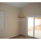 5447 English Elm Ct, North Las Vegas, NV 89031 ID:831132
