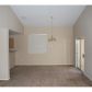 5447 English Elm Ct, North Las Vegas, NV 89031 ID:831133