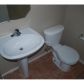 5447 English Elm Ct, North Las Vegas, NV 89031 ID:831134