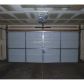 5447 English Elm Ct, North Las Vegas, NV 89031 ID:831135