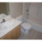 5447 English Elm Ct, North Las Vegas, NV 89031 ID:831136
