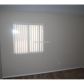 5447 English Elm Ct, North Las Vegas, NV 89031 ID:831137