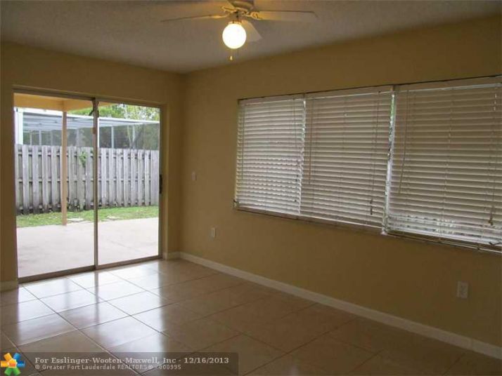 10860 NW 29TH CT, Fort Lauderdale, FL 33322