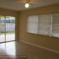 10860 NW 29TH CT, Fort Lauderdale, FL 33322 ID:3370278