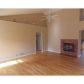 2607 Forrest Avenue Nw, Atlanta, GA 30318 ID:3964705
