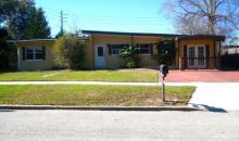 4 North Solandra Drive Orlando, FL 32807