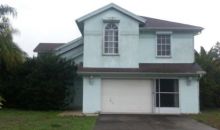 2733 Ballard Ave Orlando, FL 32833