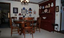 336 Chip Road Stone Mountain, GA 30087
