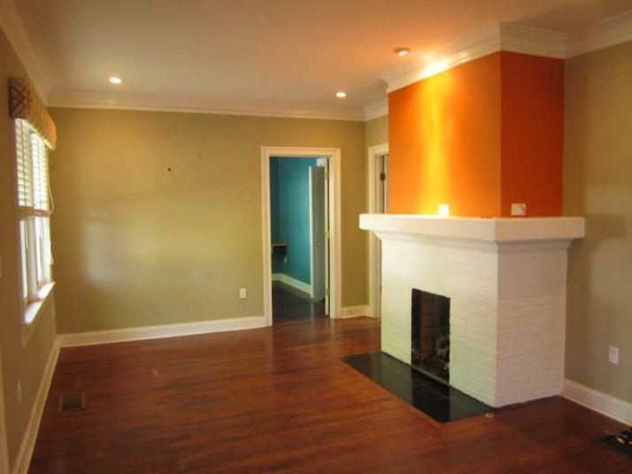 129 Norwood Avenue, Atlanta, GA 30317