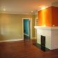 129 Norwood Avenue, Atlanta, GA 30317 ID:3947803