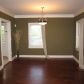 129 Norwood Avenue, Atlanta, GA 30317 ID:3947804