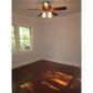 129 Norwood Avenue, Atlanta, GA 30317 ID:3947808