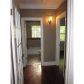 129 Norwood Avenue, Atlanta, GA 30317 ID:3947810