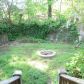 129 Norwood Avenue, Atlanta, GA 30317 ID:3947811