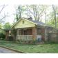 129 Norwood Avenue, Atlanta, GA 30317 ID:3947812