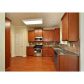 410 Pickfair Avenue, Atlanta, GA 30315 ID:3949818