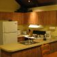 607 Petit Crest Drive, Jasper, GA 30143 ID:4206236