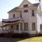 Bergholz Rd Ne, Carrollton, OH 44615 ID:770117