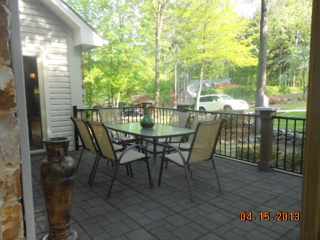 1020 Quapaw, Camden, AR 71701