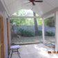 1020 Quapaw, Camden, AR 71701 ID:1324305