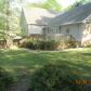 1020 Quapaw, Camden, AR 71701 ID:1324306