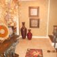 1020 Quapaw, Camden, AR 71701 ID:1324308