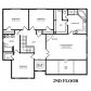 775 Wade Farm Drive, Austell, GA 30168 ID:4522396