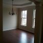 775 Wade Farm Drive, Austell, GA 30168 ID:4522397