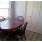 3830 Russell Street, Smyrna, GA 30082 ID:5350394