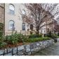 Unit 0 - 1197 Lavista Road, Atlanta, GA 30324 ID:2954721