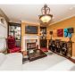 Unit 0 - 1197 Lavista Road, Atlanta, GA 30324 ID:2954722