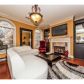 Unit 0 - 1197 Lavista Road, Atlanta, GA 30324 ID:2954723