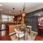 Unit 0 - 1197 Lavista Road, Atlanta, GA 30324 ID:2954724
