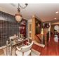 Unit 0 - 1197 Lavista Road, Atlanta, GA 30324 ID:2954725