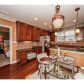 Unit 0 - 1197 Lavista Road, Atlanta, GA 30324 ID:2954726