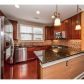 Unit 0 - 1197 Lavista Road, Atlanta, GA 30324 ID:2954727