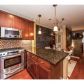 Unit 0 - 1197 Lavista Road, Atlanta, GA 30324 ID:2954728
