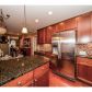 Unit 0 - 1197 Lavista Road, Atlanta, GA 30324 ID:2954729