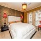 Unit 0 - 1197 Lavista Road, Atlanta, GA 30324 ID:2954730