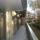 Unit 1105 - 1105 Highland Bluff Drive Se, Atlanta, GA 30339 ID:4225069