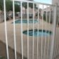 1750 W UNION HILLS Drive #44, Phoenix, AZ 85027 ID:4431218