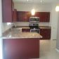 1750 W UNION HILLS Drive #44, Phoenix, AZ 85027 ID:5084676