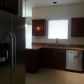 1750 W UNION HILLS Drive #44, Phoenix, AZ 85027 ID:5084679