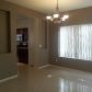 1750 W UNION HILLS Drive #44, Phoenix, AZ 85027 ID:5084681